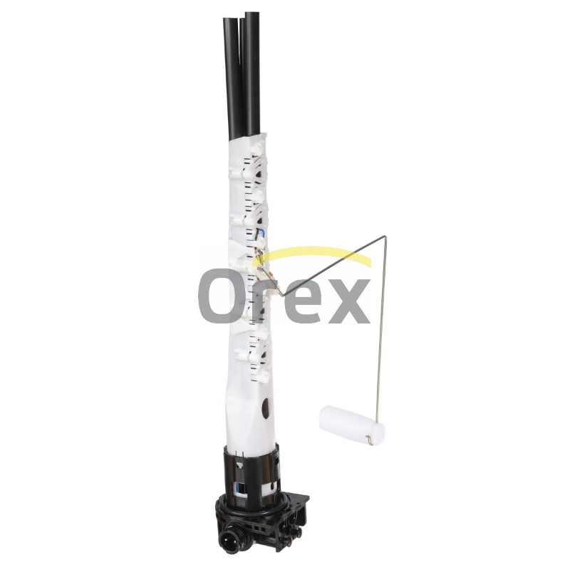 DEPO SAMANDIRASI AXOR 450 LT 008 542 9117